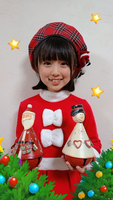 Twitterのコスプレ画像27