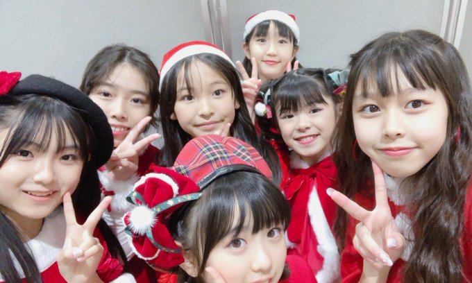 Twitterのコスプレ画像28