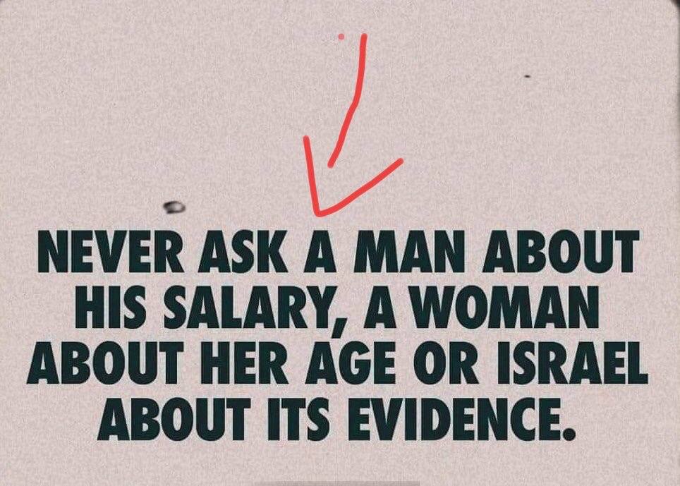 Delhiite_'s tweet photo. Nothing more to add really. https://t.co/sUMCbCVJUP