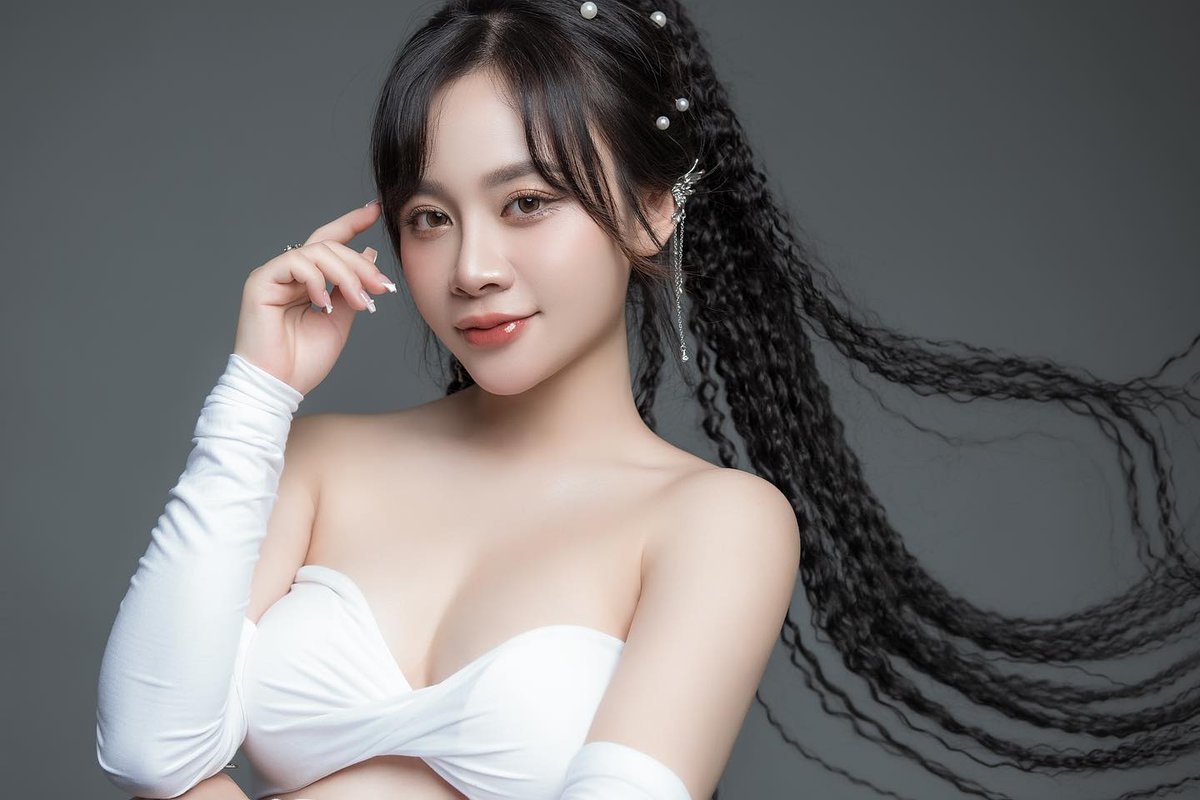 beardless patrolman euripus breakout
Tôi là một cô gái yêu thích việc khám phá và muốn tìm một người bạn đời để cùng nhau đi du lịch, khám phá những địa điểm mới và tạo ra những kỷ niệm đáng nhớ.