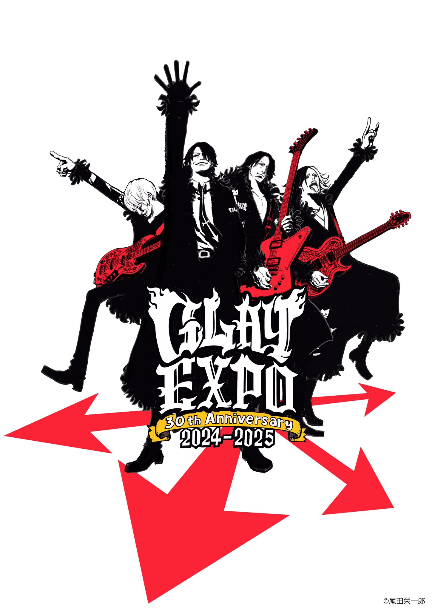 ONE PIECE スタッフ【公式】/ Official on X: 