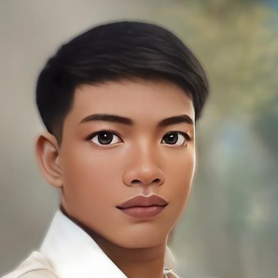 ElChingonazo's tweet photo. Bitcoin is a remarkable cryptographic achievement… The ability to create https://t.co/mGSMRPVW3O