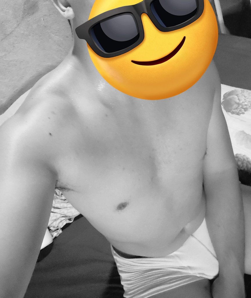 eLBoyKalayo's tweet photo. Fats for sale 😁 https://t.co/bC3VdrFQFj