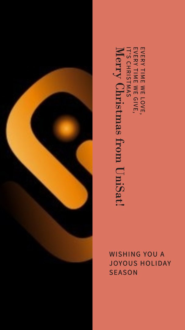 0xAladdin's tweet photo. @unisat_wallet bc1pxm3kq0km0mh43ryzeurjvmn7763ju4uwy903vv6y5pj6ap94l9gq6d7tpk https://t.co/f18iz244EV