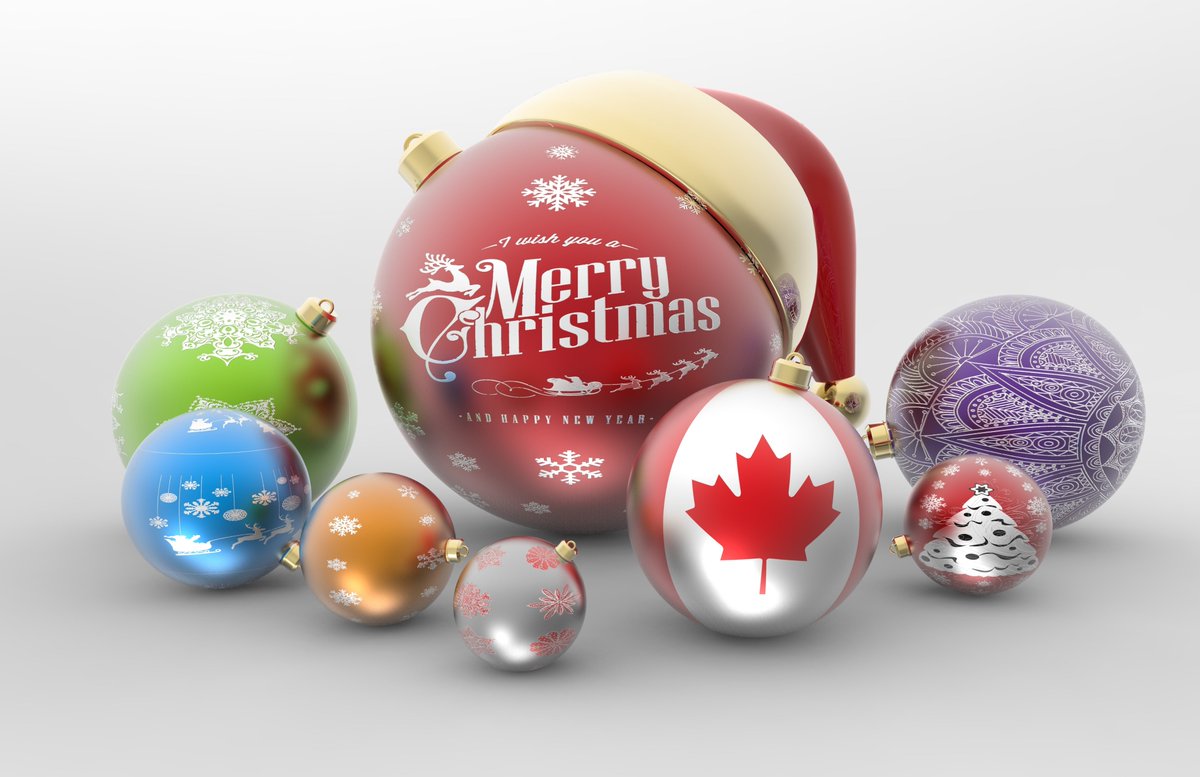 RZImmigration's tweet photo. RZIC extends its heartfelt wishes for a Merry Christmas and a Joyous New Year 2024 to you and your family! This season is a perfect opportunity to look back at the year gone by and to plan for the upcoming one. And of course, don't miss out on enjoying a festive feast! https://t.co/WcAqTQ5zJE