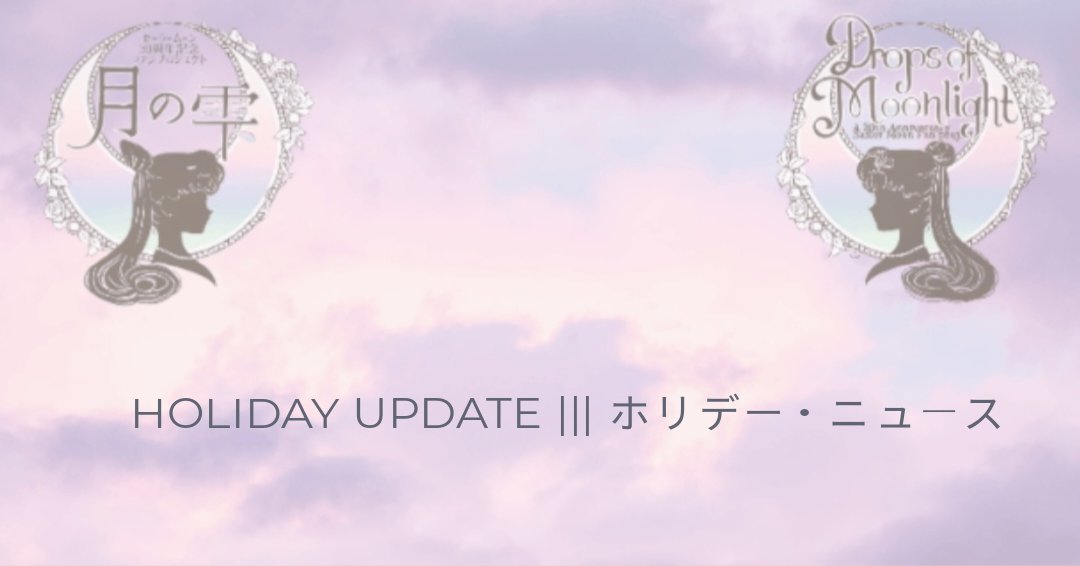 dropsofmoonzine's tweet photo. https://t.co/uiUYJyu9Wa https://t.co/L9GGdoS3Gs