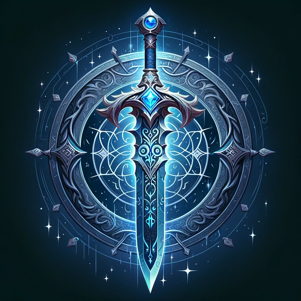 basavaraja__v's tweet image. 🌟 Meet Prompt Pro! 🤖 Your go-to #customgpt for crafting and refining prompts for creative writing, technical tasks, and more. Struggling with creativity in your prompts? Let's make them clear, engaging, and effective together💡✍️ chat.openai.com/g/g-poem7PHSc-…

#AI #PromptPro #GPT