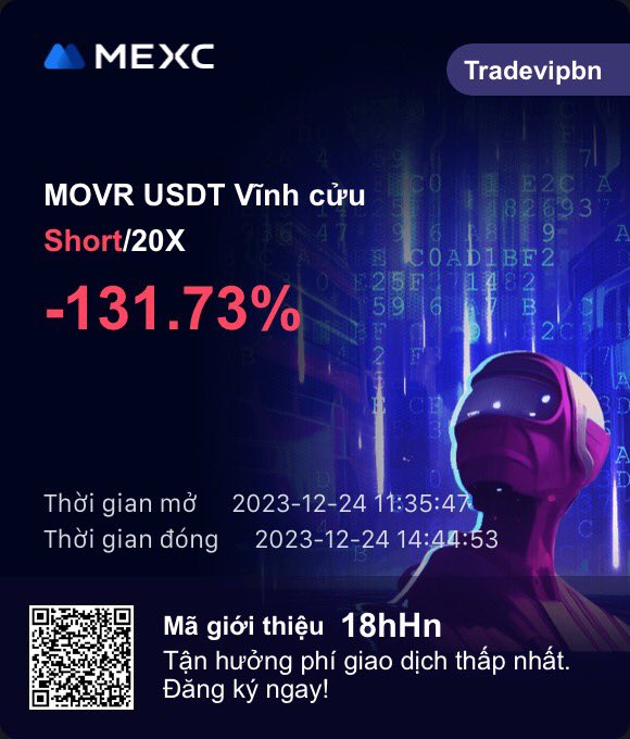 tradevipbn's tweet photo. Vãi thật , #SL nhanh quá…
Lại phải chờ đợi điểm #entry khác để vào lại con này vậy , H1 phân kỳ rồi mà lại #pump mạnh quá . https://t.co/YXMQ4Sx1wx