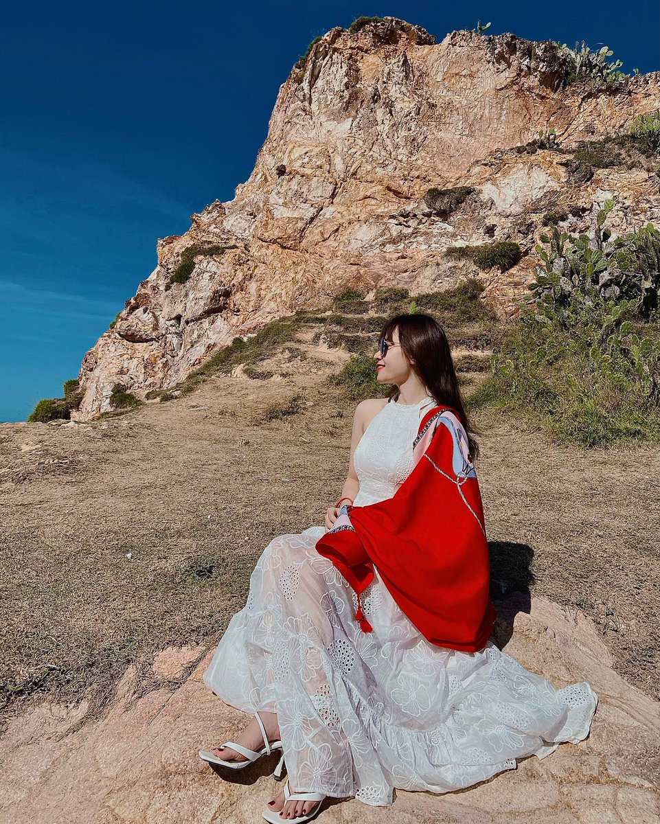 transfusion messmate bilingual
Xin chào! Tôi là một cô gái yêu thích việc học và mong muốn tìm một người bạn đời để cùng nhau trao đổi kiến thức, học hỏi và phát triển bản thân.