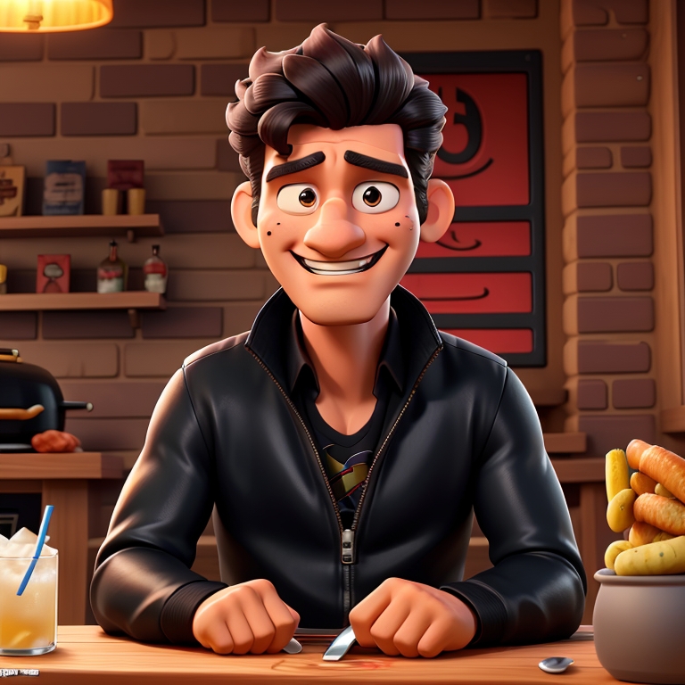 Knight Rider 🟥 KITT 🚔 Launch Soon tweet media