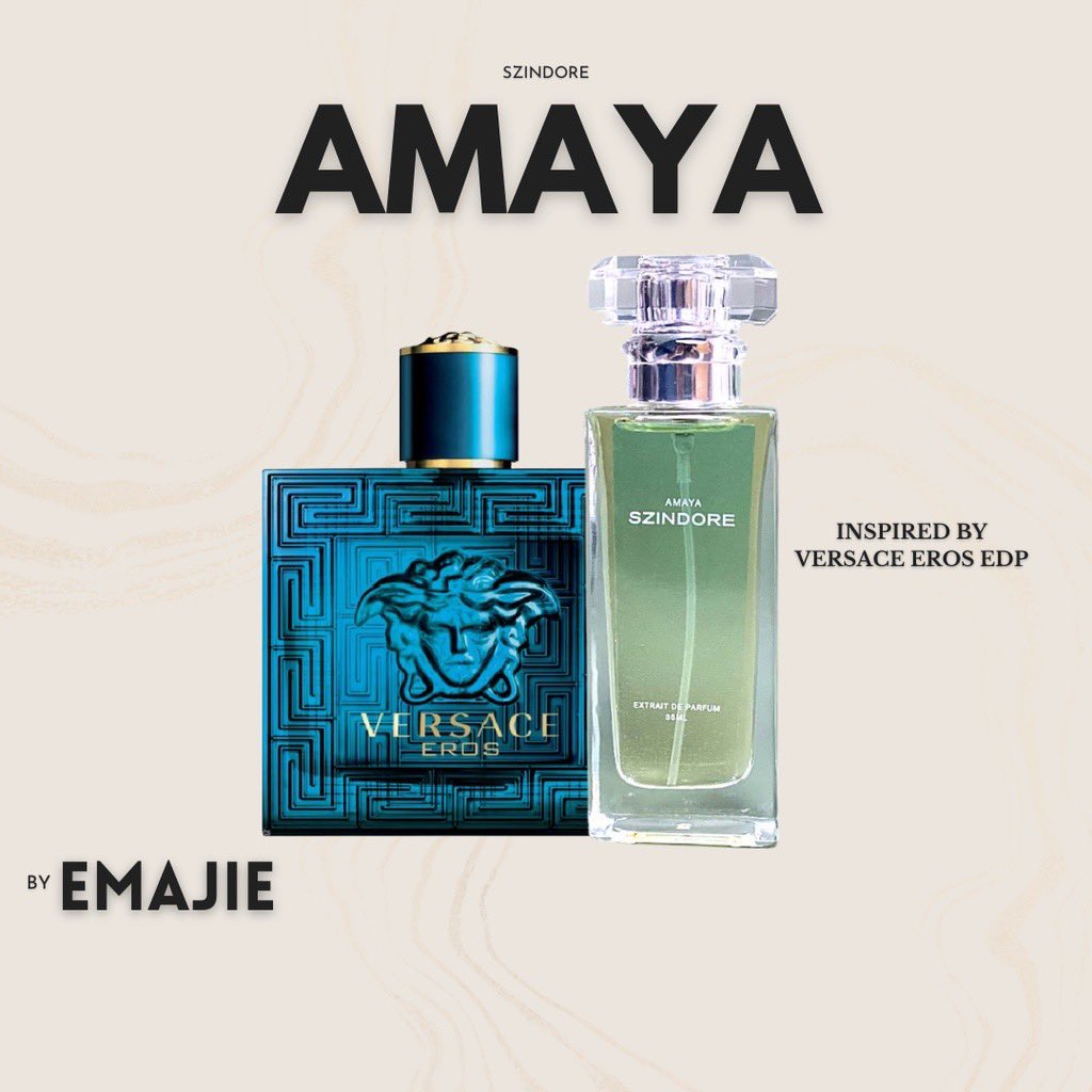 senjamendatang's tweet photo. Nak cari perfume inspired daripada perfumes jenama terkenal? Jom tengok thread ni! 🤩✨ https://t.co/t9dR6Satf9