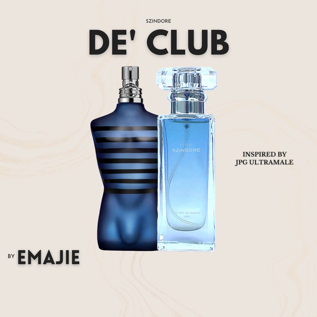 senjamendatang's tweet photo. Nak cari perfume inspired daripada perfumes jenama terkenal? Jom tengok thread ni! 🤩✨ https://t.co/t9dR6Satf9