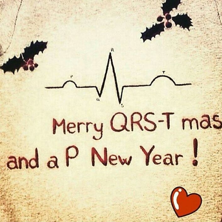CgnGerd's tweet photo. Fröhliche Weihnachten insbesondere an meine #Medizinbrennt Kolleg*innen und alle #mdRzA + #mdRnH Mitstreiter*innen da draußen! 🎄🚒🚑🚴Möge eure Zeit mit Liebe, Frieden und guter Gesundheit erfüllt sein!
#FroheWeihnachten #Gesundheit #RadfahrenFreude  #Medizinbrennt #FKNZ https://t.co/lCXECuXTwU