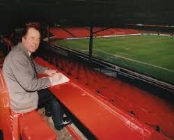 Paul Kemp-Robertson tweet media