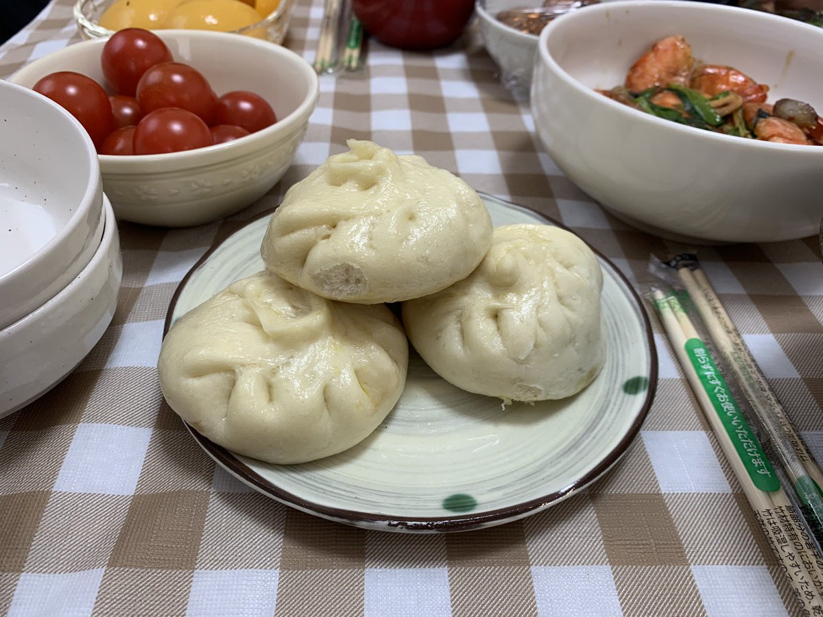 bluisebrue's tweet photo. 友達🥰良いね😊

#手作り #女子会 #ホームパーティー #いぶ #感謝 #中国 #料理 https://t.co/iwDU5az8vV