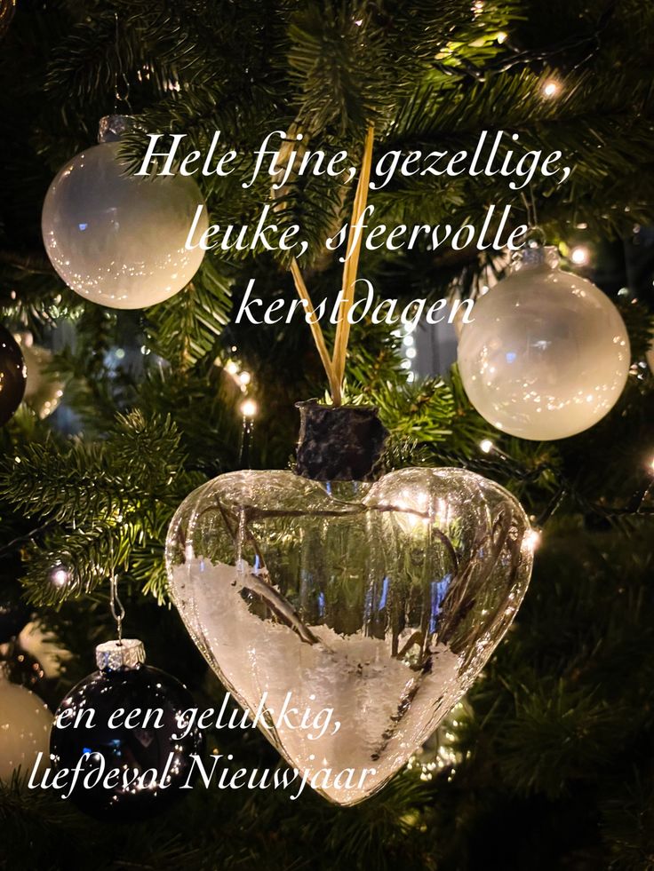brasserrene's tweet photo. Wat een strijd dit jaar om de oogst van het land te krijgen. Ik wil iedereen bedanken die zijn steentje heeft bij gedragen. Ik wens jullie fijne kerstdagen en een mooie jaarwisseling toe en dat 2024 maar een mooi jaar mag worden zowel zakelijk als privé. https://t.co/nJKFnSWkSa