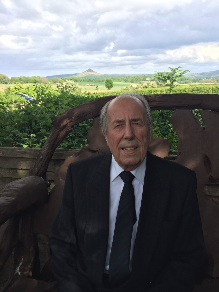 Paul Kemp-Robertson tweet media