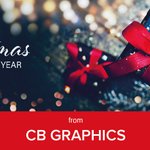 Photo by CB Graphics (@CBGraphicsUK)