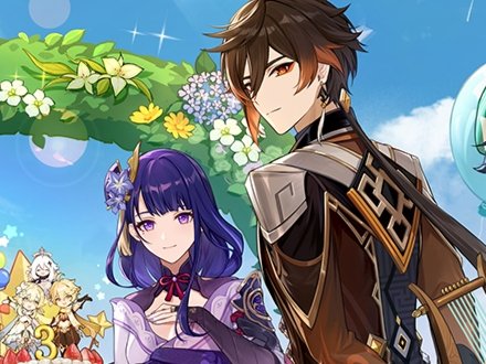 dailyzhongei's tweet photo. ↓           ← ← ← ←  
↓      ↓              ↑
↓      ↓              ↑
here → → → →   →  →   to say 
         ↓
         ↓
         ↓
         ↓
         ↓ 
                ♡i love zhongli &amp; ei ♡ https://t.co/KqPnFMtzag