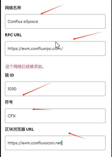 嗷嗷叫 tweet media