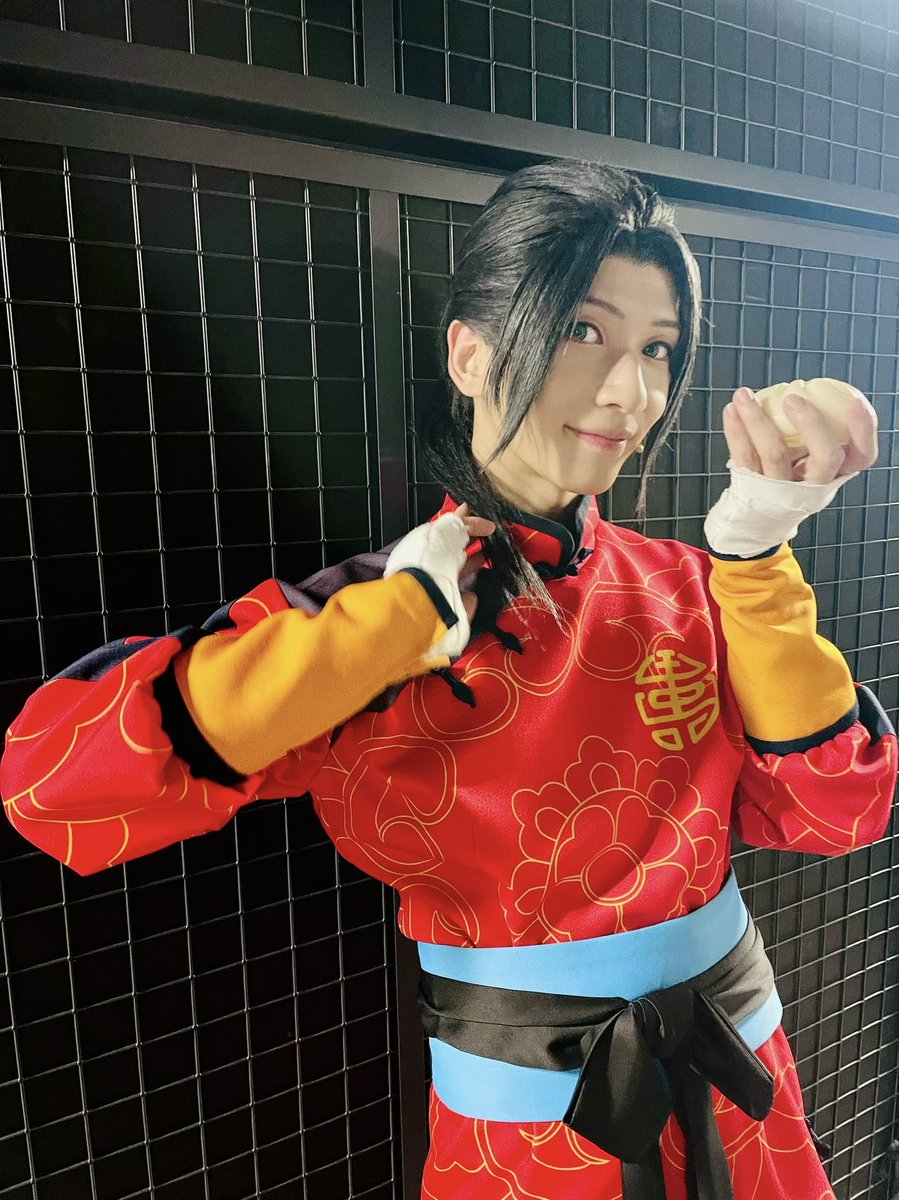 #ゆんの気まぐれオークション　（松松松) ★VSシリーズ セミコンプ ゆんの気まぐれオークション （松松松) ☆VSシリーズ セミコンプ