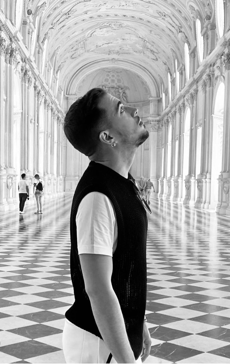 sonoantonio_1's tweet image. 2 años de crecimiento y alegrías varias…en #SloMo 

El hit de @ChanelTerrero cumple dos años; y aún a estas alturas no sabíamos en lo que se iba a convertir apenas un mes después.

Gettin’ ready para la culminación del ciclo SloMo, con el primer disco de #Chanel: 
¡#Agua! 12/01