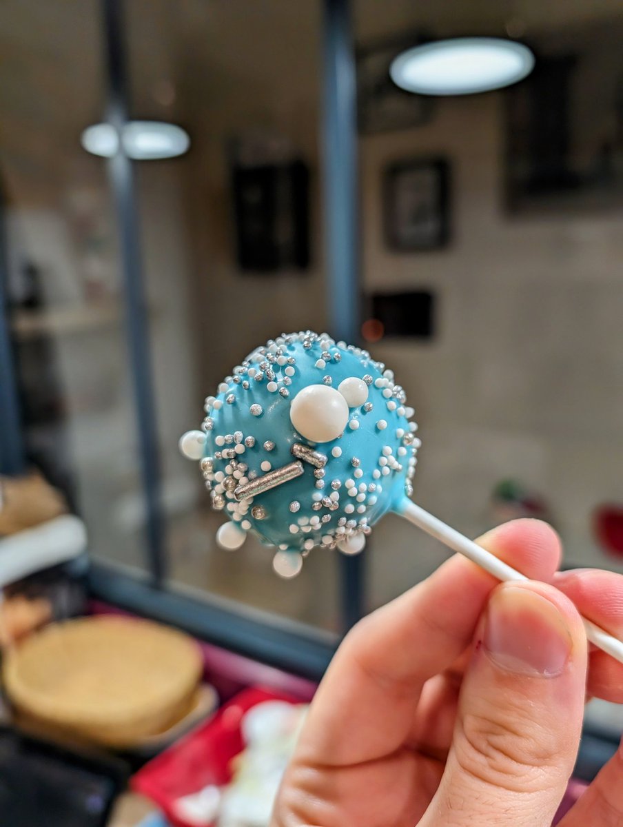 Yosh 🐢 tweet media