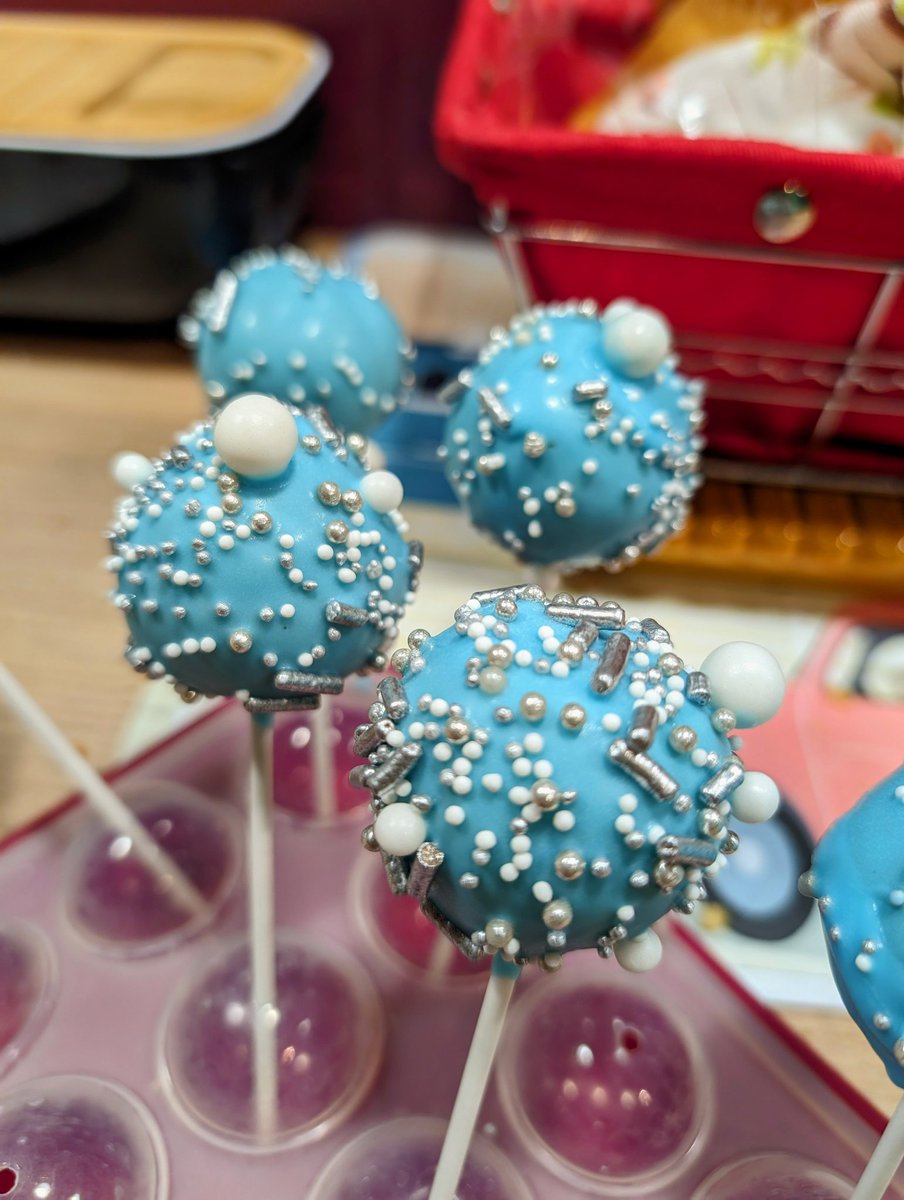 Yosh 🐢 tweet media