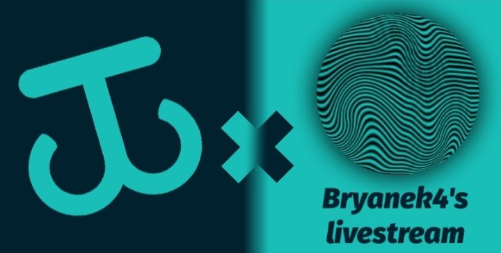 bryanek4's LIVESTREAM tweet media