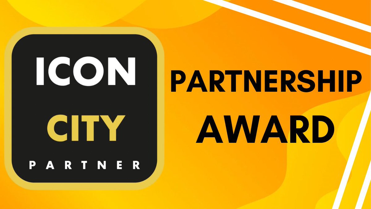 A2ZOfGaming's tweet photo. I received a Partnership Award from Icon City @ICONCITY3 be sure to check it out 👉 https://t.co/5VpQI5kRgQ👈 Thank you again James 👍 #iconcity #IconCityPartner #elgato #ElgatoPartner https://t.co/wng06QpPjD