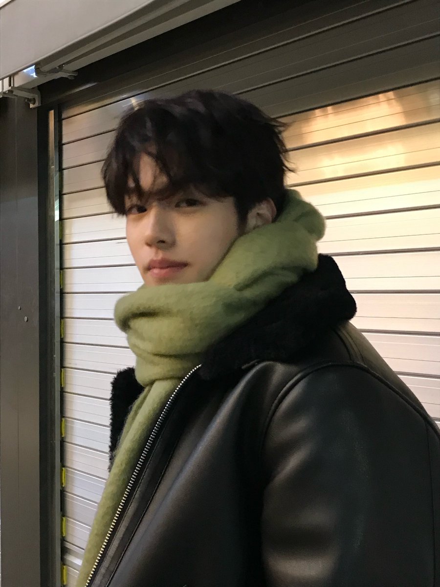 통크를 좋아하긴 해..😁

#LEEJINWOO #이진우
