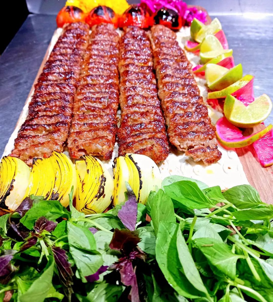 persian_food_'s tweet photo. زاویه دید مورد علاقه: https://t.co/gePtAg9AkV