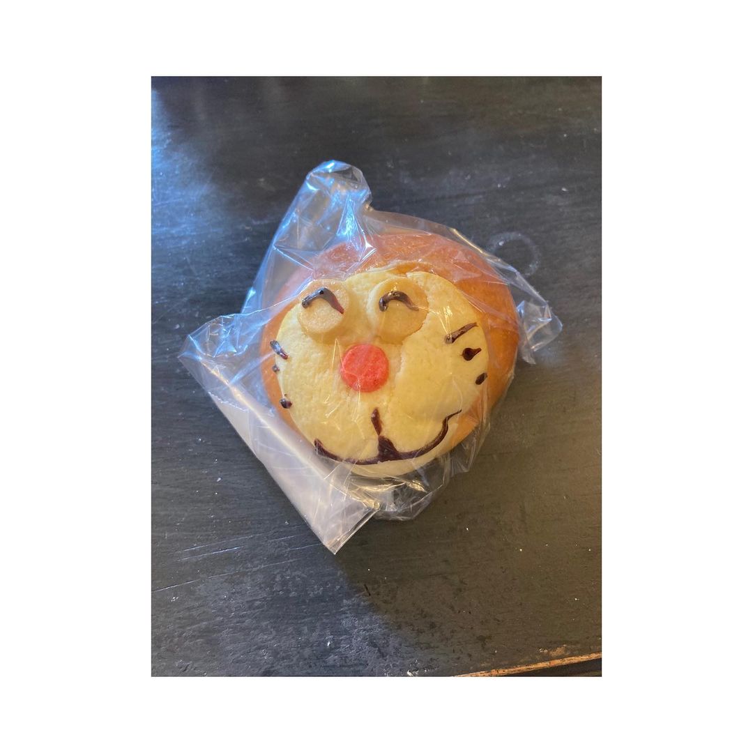 long weekend mini diary