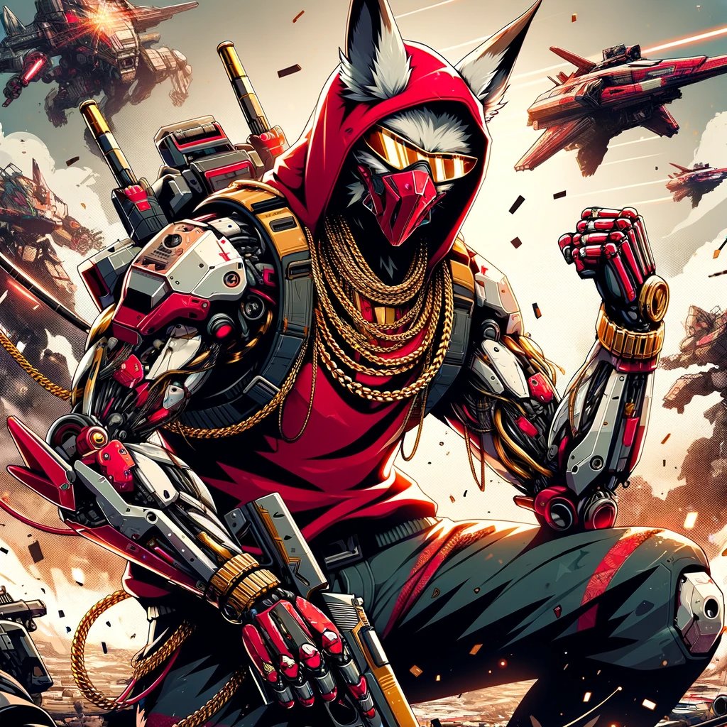 A true survivor, <a href="/draqkz/">Drakit◎</a>, has passed the arduous Probation phase and emerged victorious! They've proven their mettle, earning a place among the Initiated🎉 

Stay tuned for more tales from the world of TaiyoX! #TrialsOfTaiyoX #Initiated #TaiyoX
@0x_Taiyo