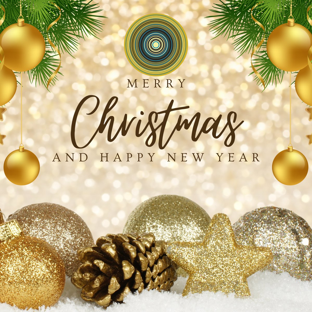 innowave's tweet photo. "Wishing our customers, partners, and suppliers a Merry Christmas! 🎄 Your support has made this year extraordinary. Here's to joy, gratitude, and a prosperous New Year! 🌟 #MerryChristmas #ThankYou" https://t.co/0LBaF1SgVm