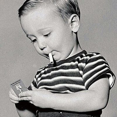 Lea Coady tweet media