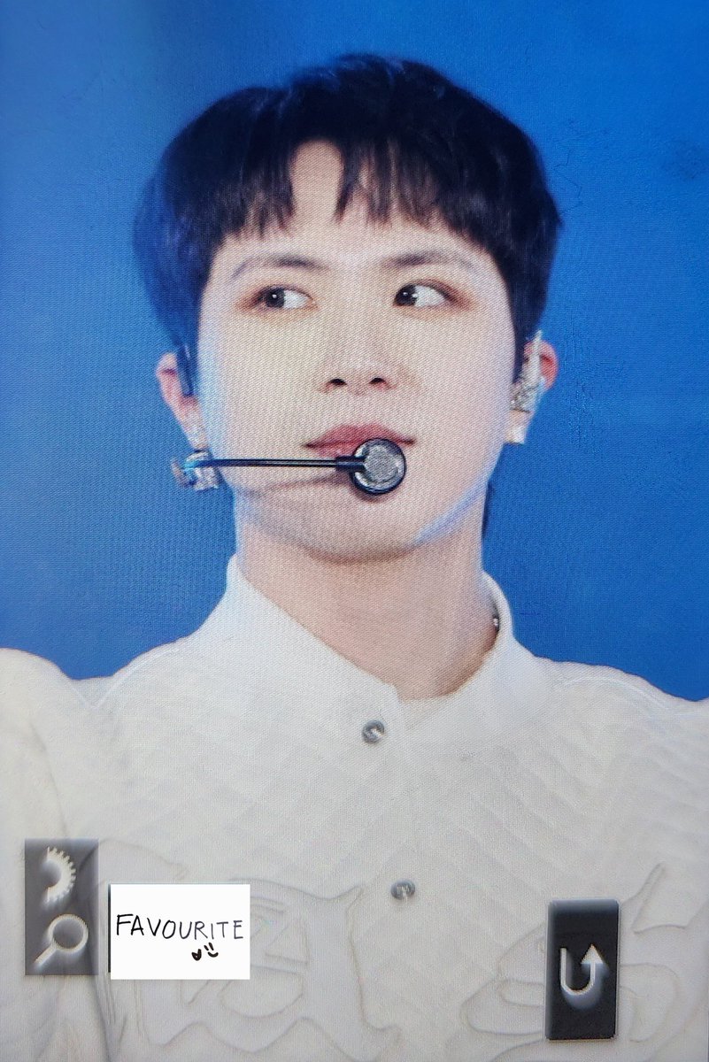 favouriteDH's tweet photo. 231224 김동한

🤍🐶🤍

#김동한 #동한 #니꺼내꺼 #KIMDONGHAN #DONGHAN #WEi #위아이 https://t.co/9HyPOtFfXs