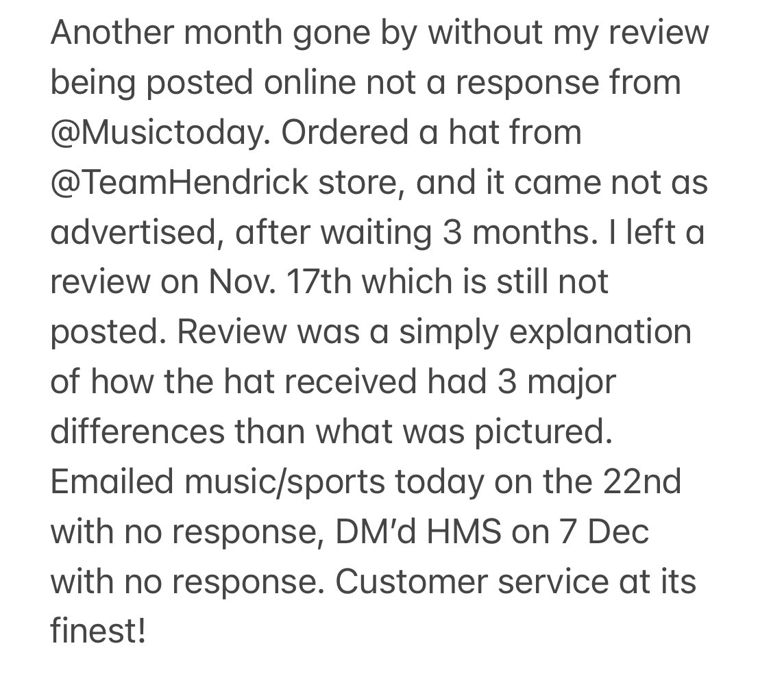 MrSethius tweet media