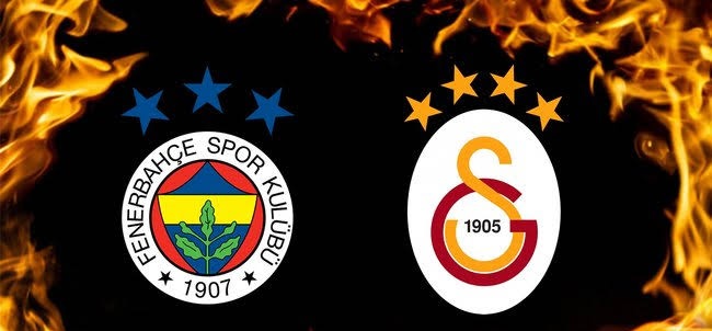Analiz Kurdu (@analizcikurt) on Twitter photo 10.000 TL bir tahmin yarışma çekilişi yapalım🎉
🟦🟨FB-GS🟥🟨
IY ve MS MAÇ SKORUNU bilen 5 kişiye 2000'er TL gönderiyorum
1-<a href="/AnalizciKurt/">Analiz Kurdu</a> ve <a href="/AnalizciKurt1/">Analiz Kurdu-Yedek</a> takip
2-Bu tweeti RT
3-Doğru tahmini maç saatine kadar yoruma yazmış olmak yeterli✅💵
⛔2farklı skor yazan elenecek⛔ 10.000 TL bir tahmin yarışma çekilişi yapalım🎉
🟦🟨FB-GS🟥🟨
IY ve MS MAÇ SKORUNU bilen 5 kişiye 2000'er TL gönderiyorum
1-<a href="/AnalizciKurt/">Analiz Kurdu</a> ve <a href="/AnalizciKurt1/">Analiz Kurdu-Yedek</a> takip
2-Bu tweeti RT
3-Doğru tahmini maç saatine kadar yoruma yazmış olmak yeterli✅💵
⛔2farklı skor yazan elenecek⛔