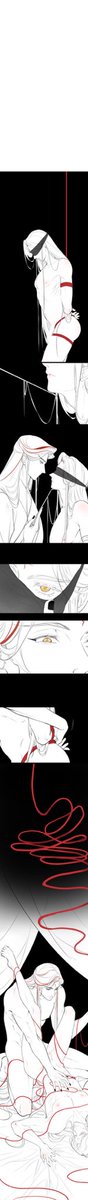 Lancer76888672's tweet photo. #雁俏 https://t.co/RQjF2sbLJC