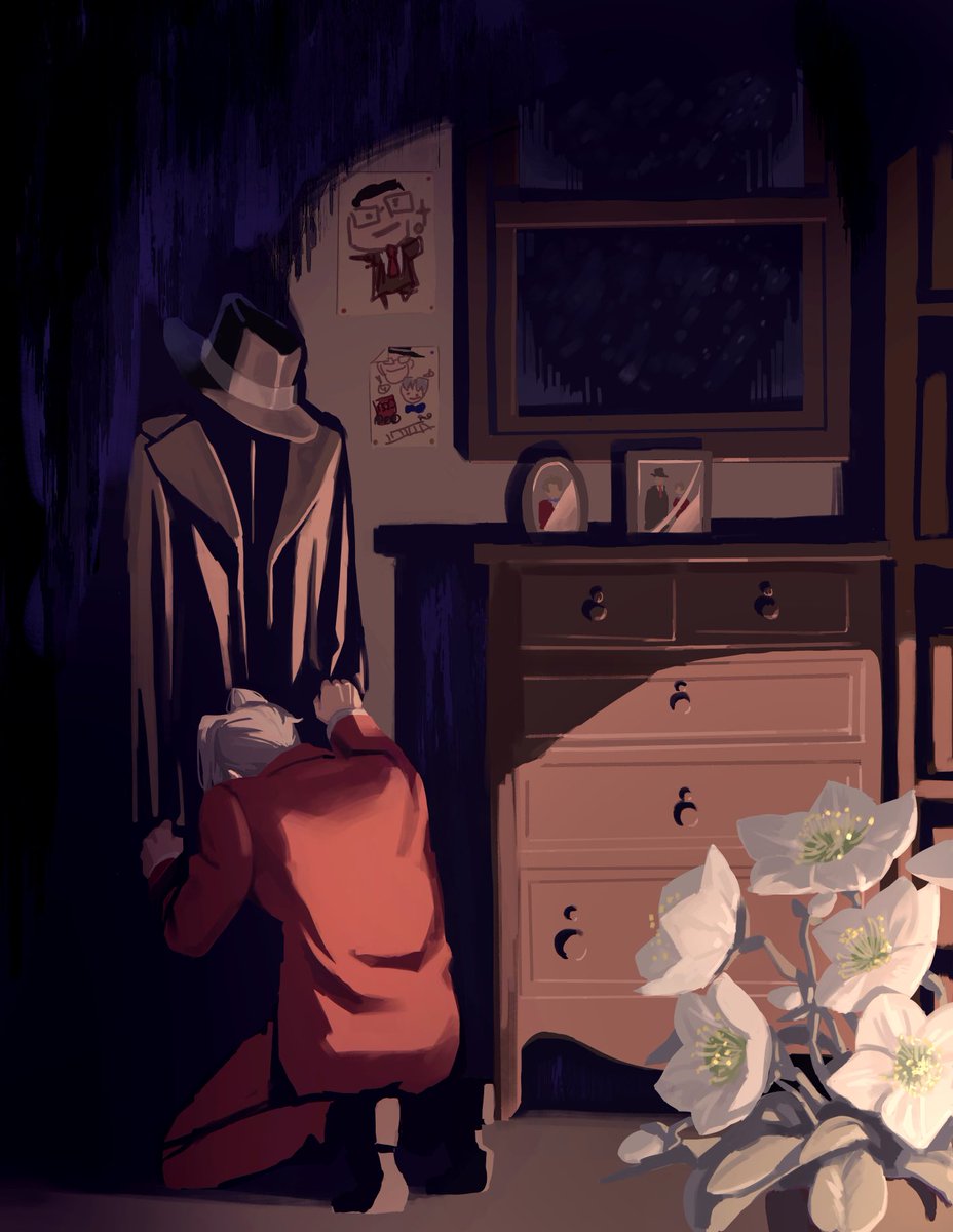 まるお🍥(低浮上) (@_manmaruo0126) / Posts / X