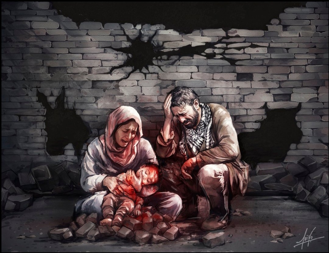 Mr. Tyler tweet media