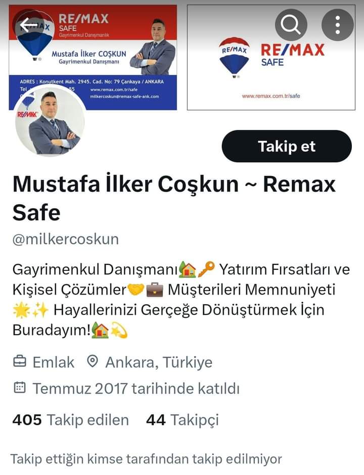 cassioo_lincoln's tweet photo. 🔥 😱 fb- Galatasaray maçının #VAR hakemliğini yapacak olan Mustafa İlker Coşkun'un geçmiş yıllarda yapmış olduğu beğeni..
#Operasyonlar devam ediyor. 👿
#FBvsGS https://t.co/xJ5vJ0eHpv