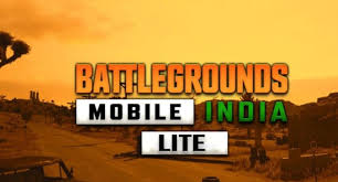 Great_Bhoot_YT's tweet photo. #WeWantPUBGMobileLiteIndianVersion https://t.co/zN9saEIQiS