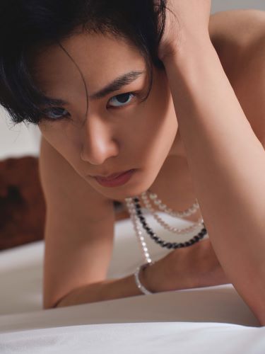 ᴡɪᴇᴅʜᴀ tweet media