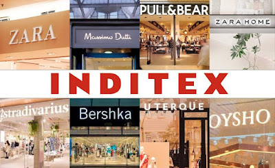 El <a href="/tsj_cat/">TSJCat</a> resuelve que, #Prosegur deberá seguir abonando 4 horas por cada uno de los juicios a los Vigilantes de Seguridad adscritos a #INDITEX. 
prouprosegur.blogspot.com/2023/12/nueva-…

<a href="/Percebe87/">PABLO PERCEBE87 / seguridad privada</a>
<a href="/vigilantes_esp/">VIGILANTES DE SEGURIDAD ESPAÑA®</a>
<a href="/el_vigia_/">👁️𝔼𝕝 𝕍𝕚𝕘í𝕒👁️</a>