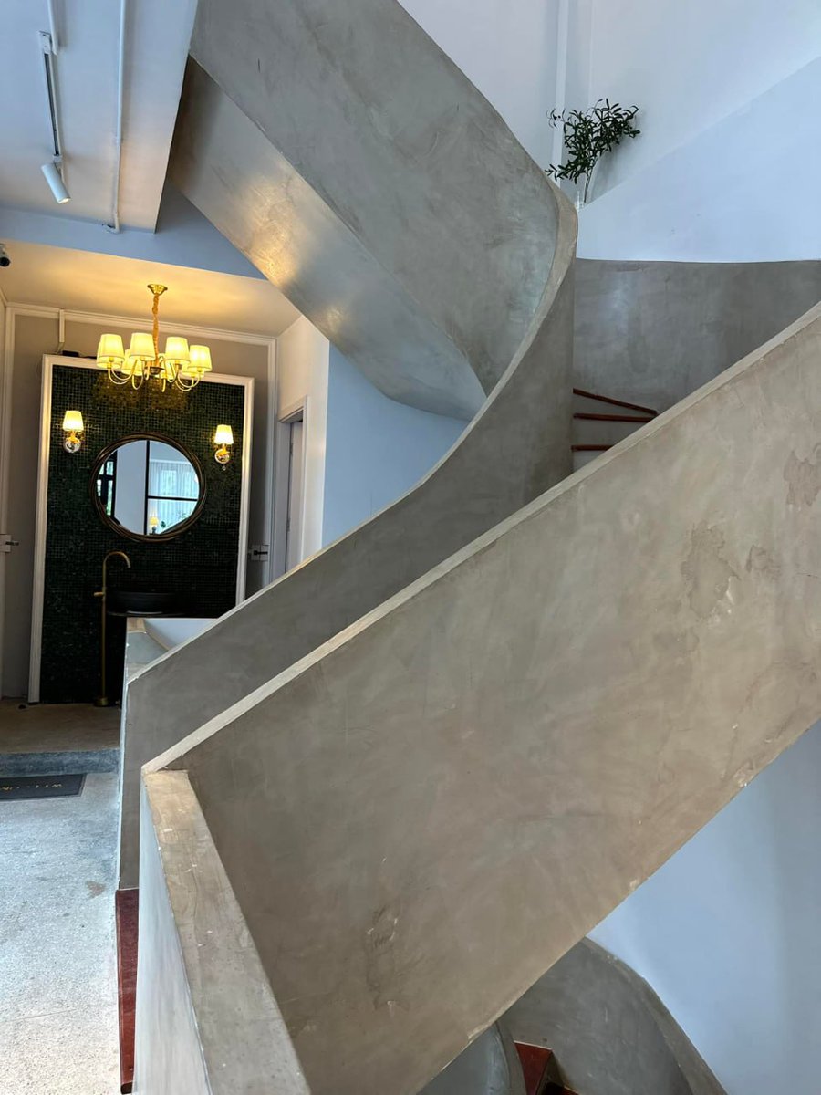 airspace diapente empyema
Xin chào! Tôi là một người phụ nữ yêu thích việc trang trí nội thất và mong muốn tìm một người bạn đời để cùng nhau tạo ra không gian sống đẹp và thoải mái.