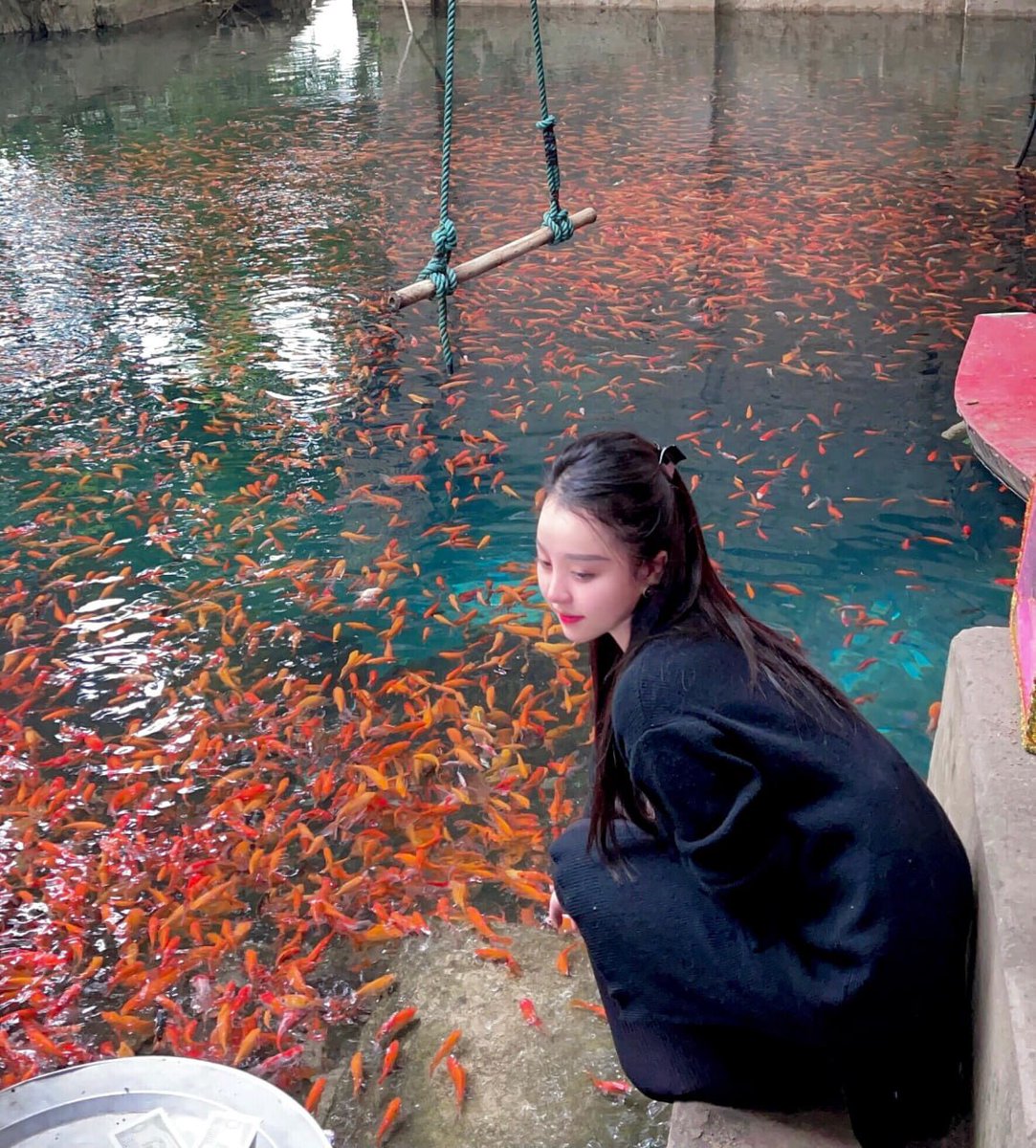 sternal walloping bristlecone coronavirus
Xin chào! Tôi là một người phụ nữ yêu thích việc trang trí nội thất và mong muốn tìm một người bạn đời để cùng nhau tạo ra không gian sống đẹp và thoải mái.
