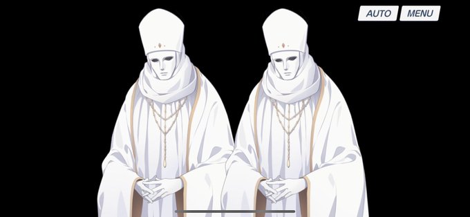 「hat multiple others」 illustration images(Latest)