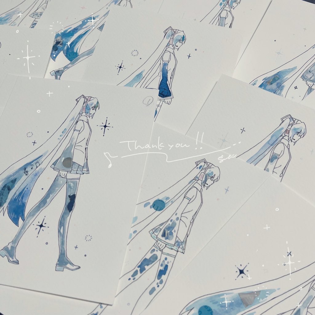 ねこぼーろ あいのうた ねこぼーろ ササノマリイ feat 初音ミク